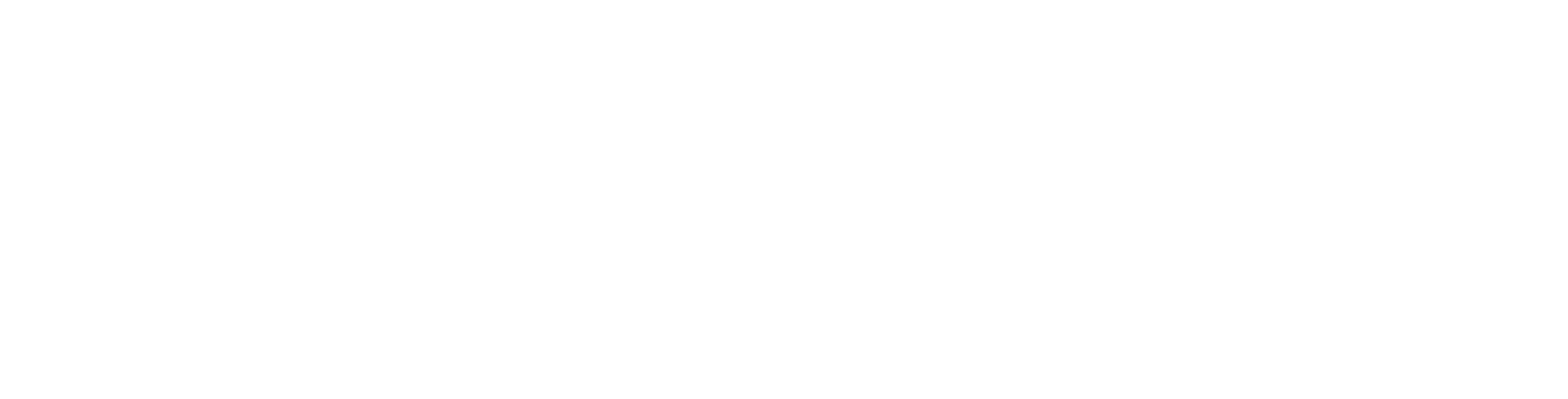 Cadence Financial Planning logo